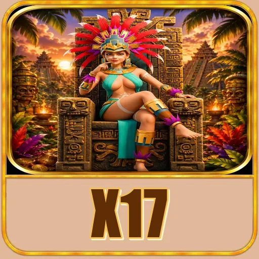 Gambar diagnosis akses regional x17 di Indonesia