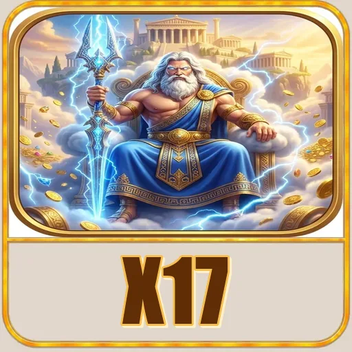 Gambar verifikasi hash sebelum instal APK x17