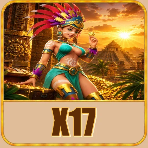 Gambar verifikasi hash SHA-256 unduhan APK x17